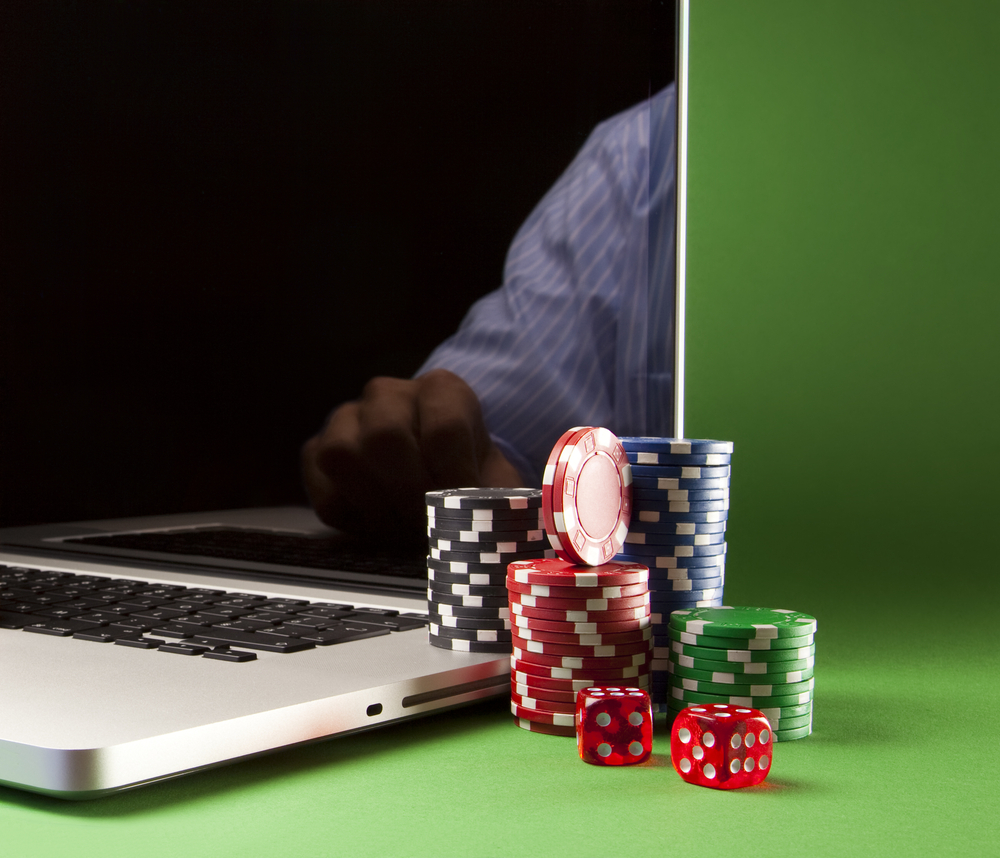 Play Legal Us Online Poker